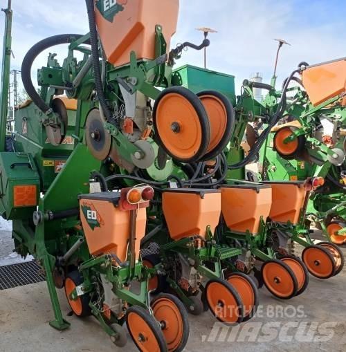 Amazone ED-452-K Sowing machines