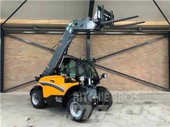 GiANT GT 5048 Telescopic handlers