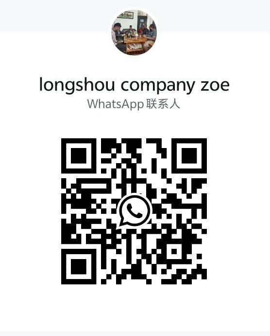 LiuGong 836 Wheel loaders