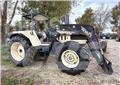 Lamborghini 956-100 Tractors