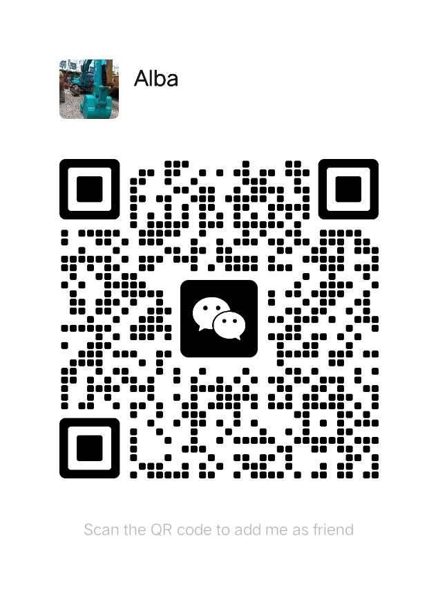 Komatsu PC 450 Crawler excavators