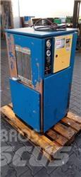 Kaeser SK11 Compressors