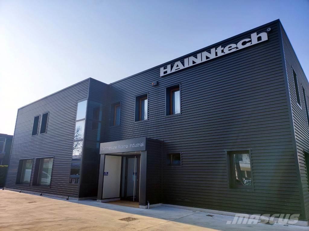 MAN TGL EURO 6 Cabins and interior