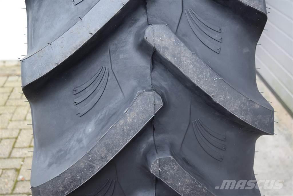  520/70R34 ***GRI*** Tyres, wheels and rims