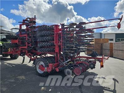 Horsch Focus 6 TD Drills