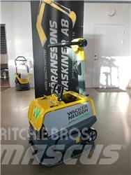 Wacker Neuson 3050 Plate compactors