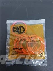 CAT SEAL 230-3775 Engines
