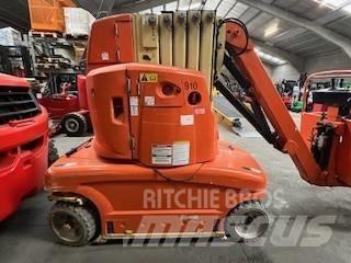 JLG T1210 Other lifts and platforms