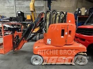 JLG T1210 Other lifts and platforms
