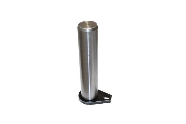 Volvo - bolt - 11882677 Booms and arms