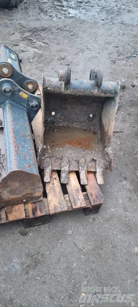 Hyundai R25Z-9AK Mini excavators < 7t (Mini diggers)