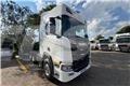 Scania NTG SERIES Other trucks