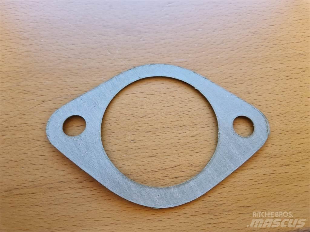 Ponsse NAF9850037 Transmission