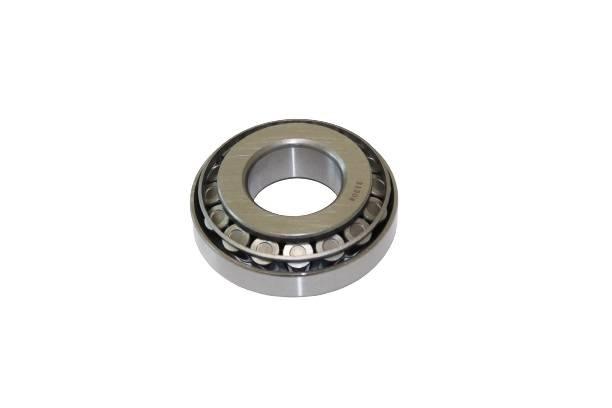 CASE Rulment - 027350 Axles