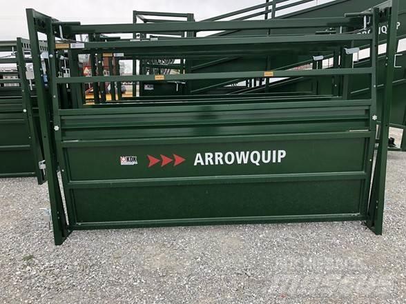  ARROWQUIP EF10 Other livestock machinery and accessories