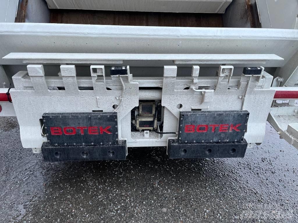 Volvo FE280 4x2 Other trucks