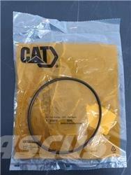 CAT SEAL 8T-9527 Engines