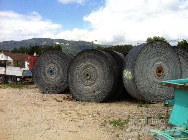 Bridgestone 800 Other