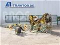 Kemper 375 PLUS Farm machinery