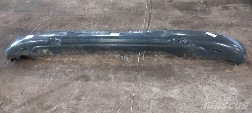 Scania R440  1787347 Cabins and interior