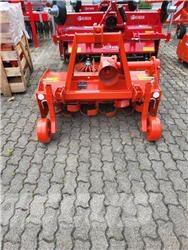 Kuhn EL62-120 Other tillage machines and accessories