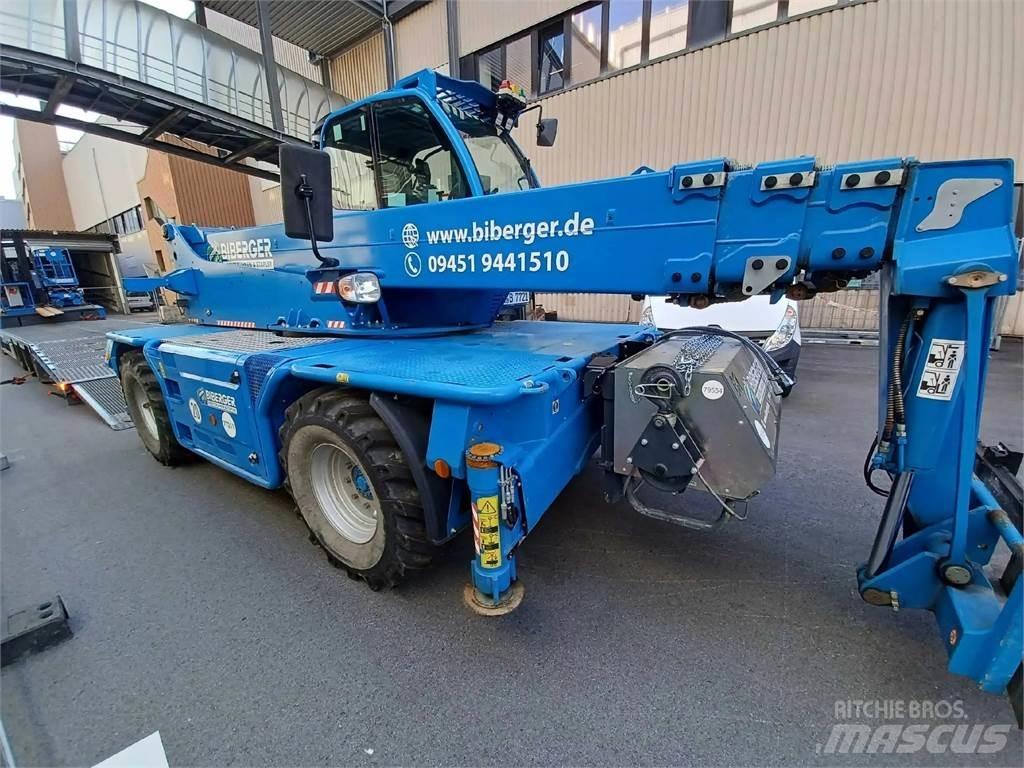 Merlo R 50.21 S Other