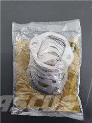 CAT GASKET 129-9452 Engines