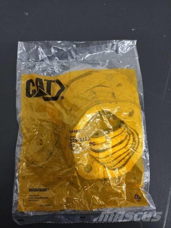 CAT GASKET 129-9452 Engines