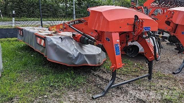 Kuhn GMD 3111-FF Mowers