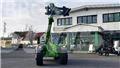 Merlo TF 42.7-116 Telehandlers