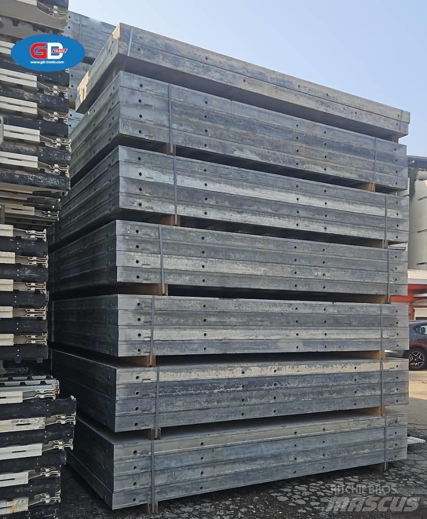  DOKA FRAMAX XLIFE Scaffolding equipment
