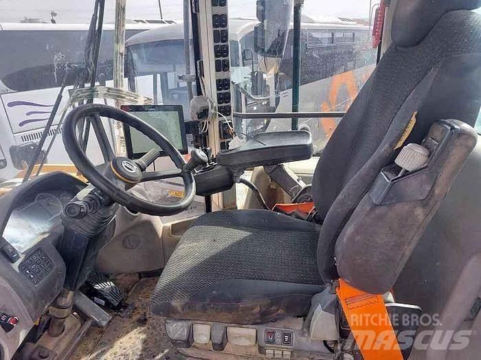 Volvo L150H Other cranes