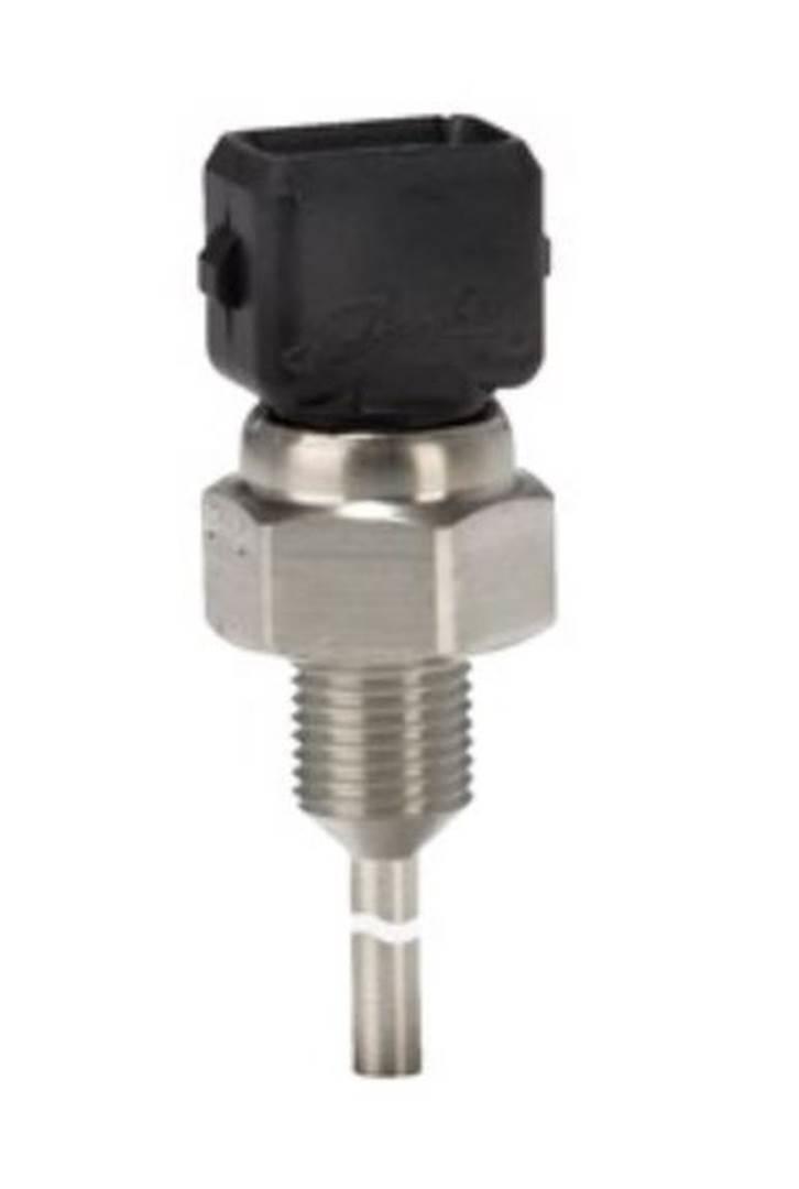 Rottne 076-0105 Hydraulics