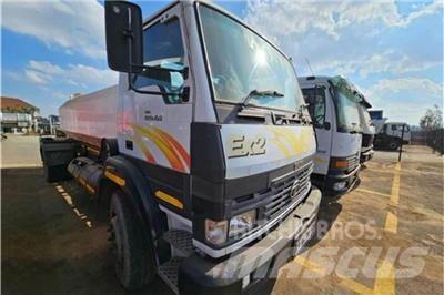 Tata LPT Other trucks