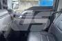MAN TGX 28.560 Prime Movers