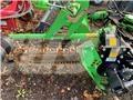 Avant A33557 57 Farm machinery