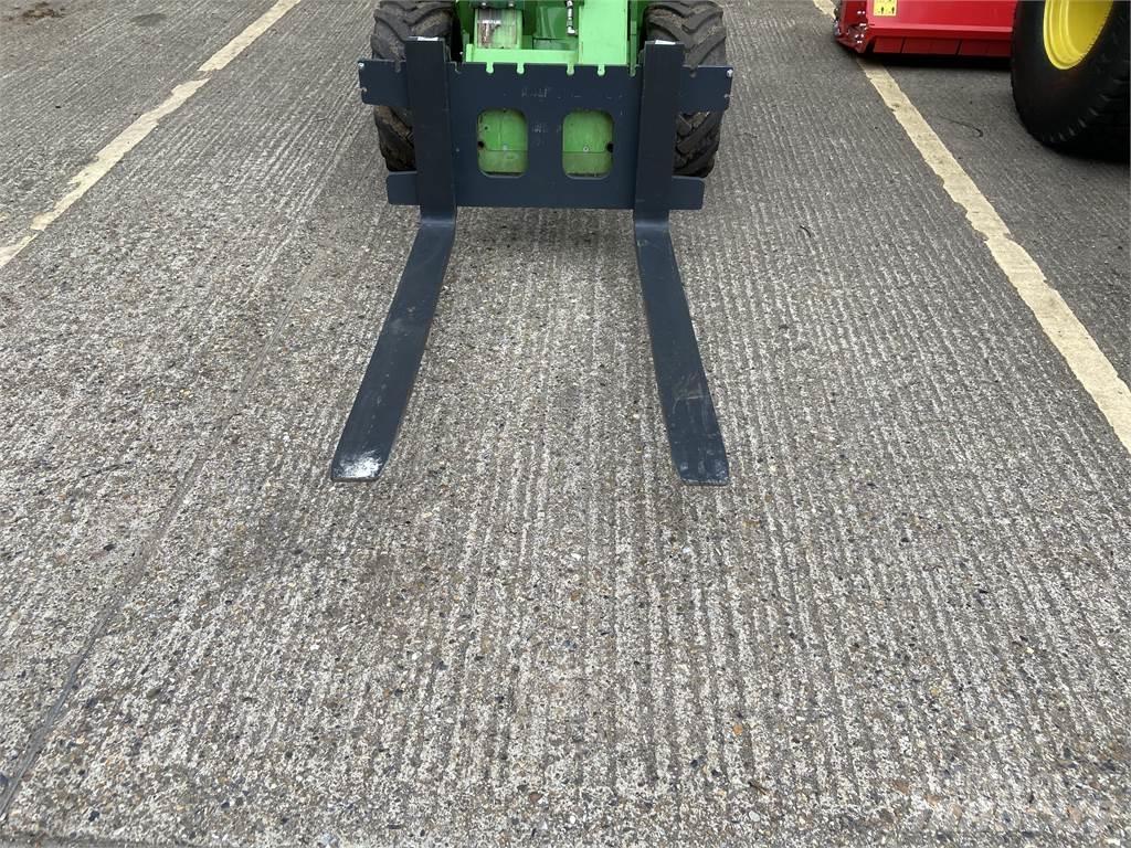 Avant AV A36589 Farm machinery
