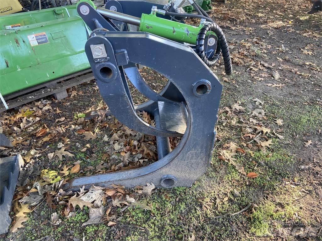 Avant AV A415691 Farm machinery