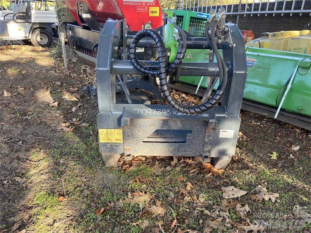 Avant AV A415691 Farm machinery