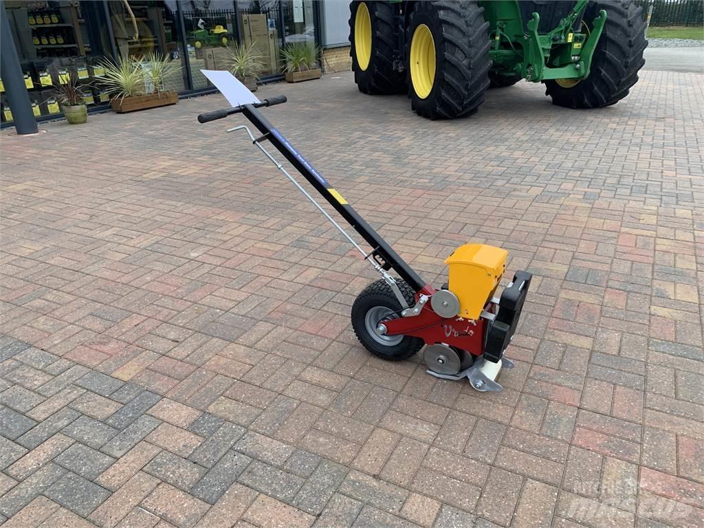 Vredo VREDO Farm machinery