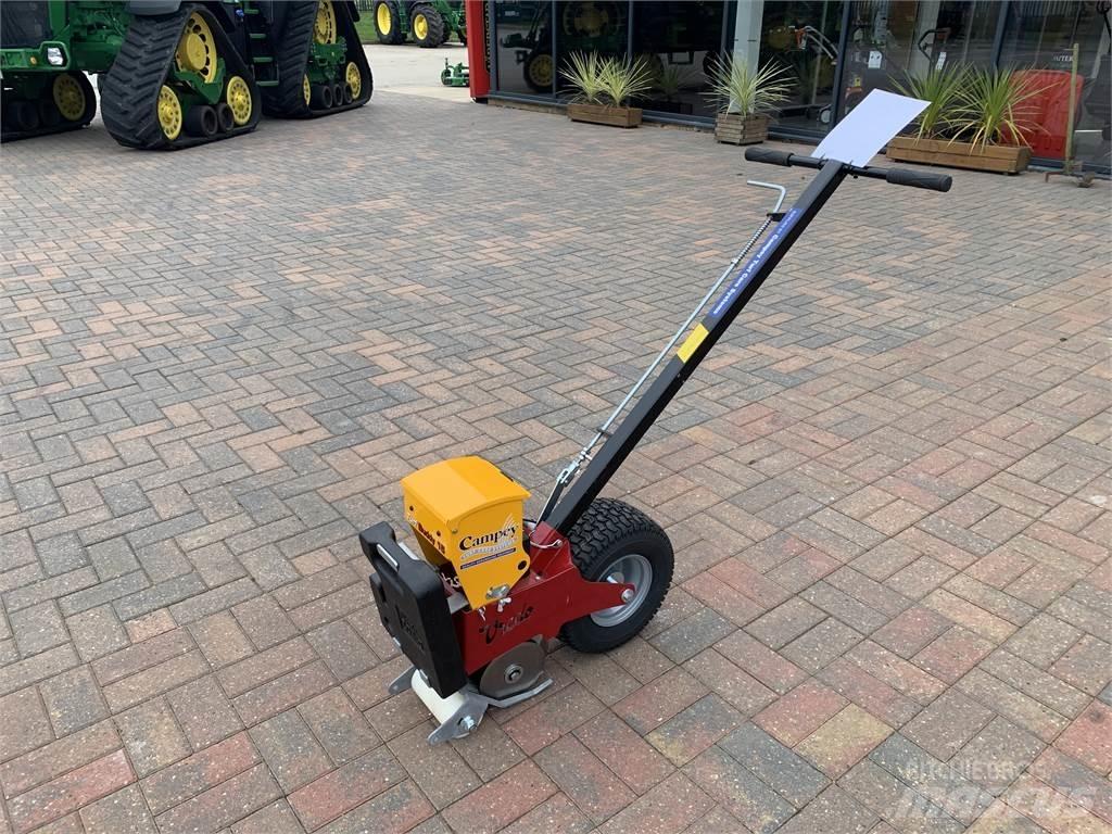 Vredo VREDO Farm machinery