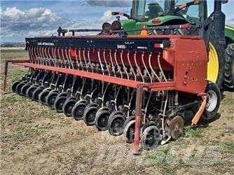 Case IH 5400 Other sowing machines and accessories