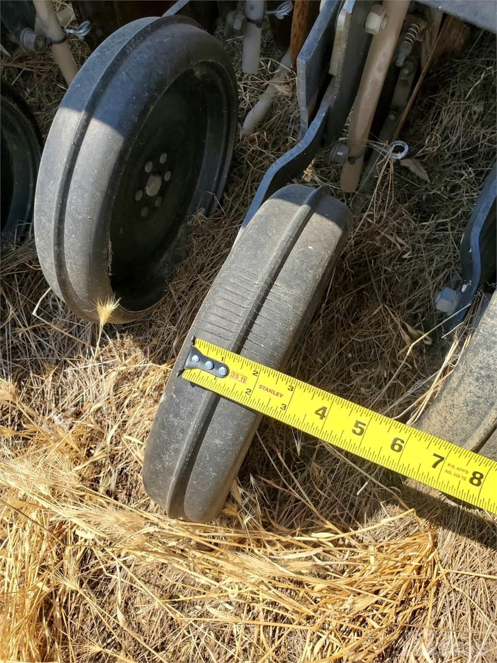 Case IH 5400 Other sowing machines and accessories