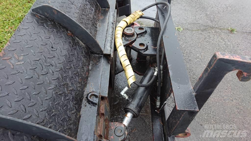  Plog Diagonalplog Plows