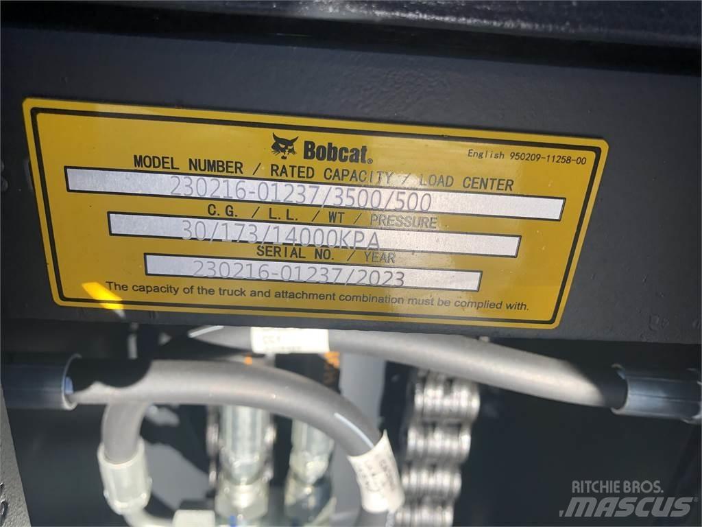  D30NXS Diesel trucks