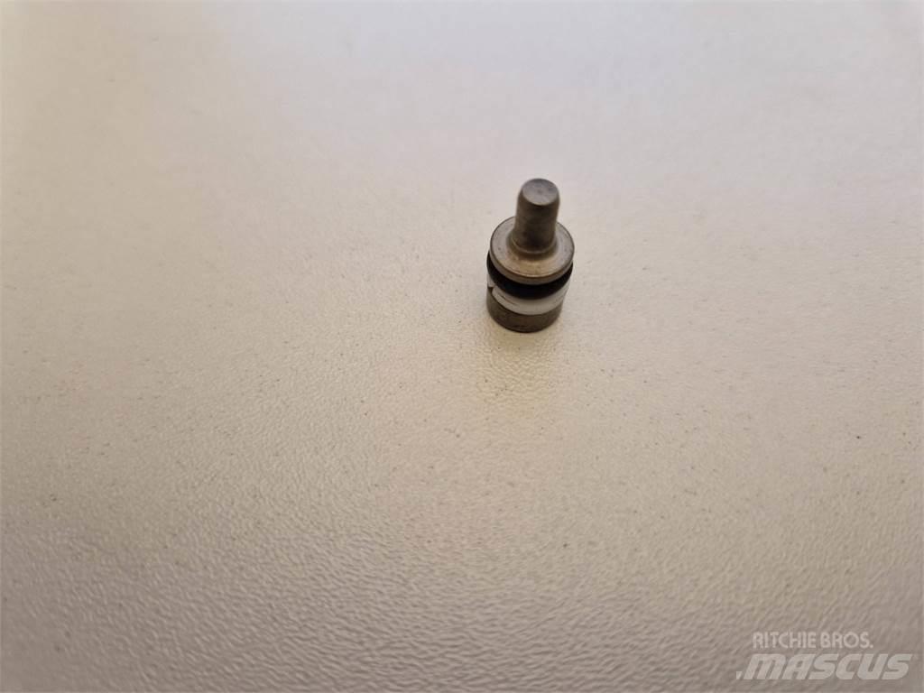 Rottne 063-0019 Hydraulics