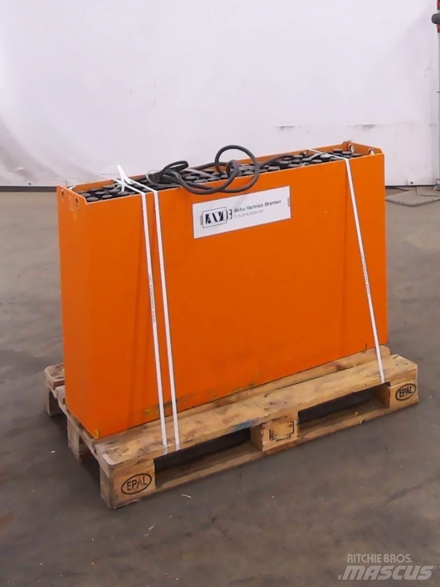  Avb 48V465AH Other