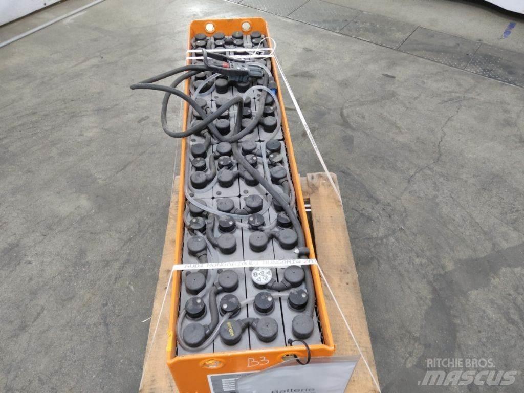  Avb 48V465AH Other
