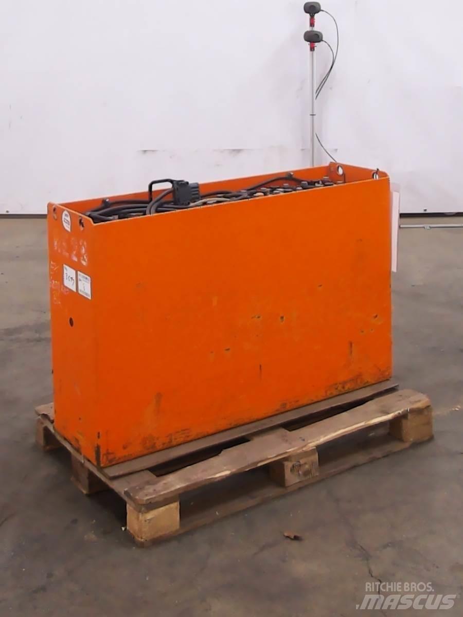  Gnb 48V560AH Other