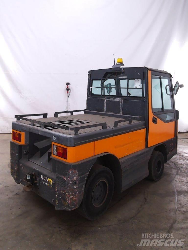 Still R07-25 Tow truck